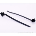 /msite/products/detail/productid/56744932/id/664146.html